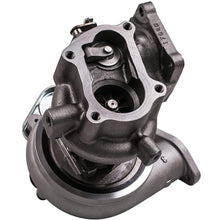 Load image into Gallery viewer, CT26 suitable for Toyota 150 Kw 100 Kw suitable for Landcruiser 4.2L 1HD-FTE 17201-17040 Turbo