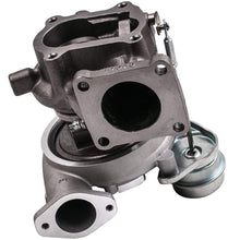 Load image into Gallery viewer, CT26 Turbo suitable for Toyota Land Cruiser 4.2L 1HD-FTE 17201-17040