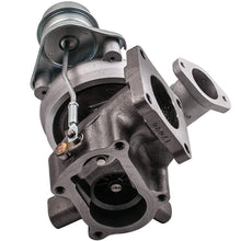 Load image into Gallery viewer, CT26 suitable for Toyota 150 Kw 100 Kw suitable for Landcruiser 4.2L 1HD-FTE 17201-17040 Turbo
