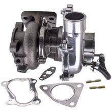 Load image into Gallery viewer, Turbo suitable for Toyota Hiace Hilux 2.5 D4D 102 HP 17201-30030 CT9 Turbo