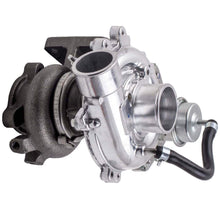 Load image into Gallery viewer, Turbo suitable for Toyota Hiace Hilux 2.5 D4D 102 HP 17201-30030 CT9 Turbo
