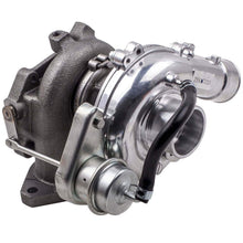 Load image into Gallery viewer, Turbo suitable for Toyota Hiace Hilux 2.5 D4D 102 HP 17201-30030 CT9 Turbo