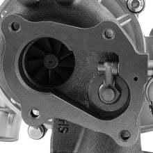 Load image into Gallery viewer, Turbo suitable for Toyota 2KD-FTV D4-D for Hilux Vigo suitable for Hiace 2.5 L 17201-30080