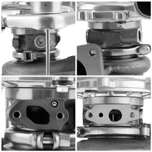 Load image into Gallery viewer, Turbo suitable for Toyota 2KD-FTV D4-D for Hilux Vigo suitable for Hiace 2.5 L 17201-30080