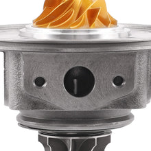 Load image into Gallery viewer, Billet turbo cartridge CHRA suitable for Ford Focus Fiesta C-Max 1.0 L 74/92Kw 1761178