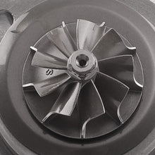 Load image into Gallery viewer, Billet turbo cartridge CHRA suitable for Ford Focus Fiesta C-Max 1.0 L 74/92Kw 1761178