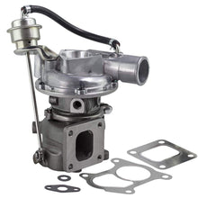 Load image into Gallery viewer, KHF5-2B Turbo suitable for Hyundai Terracan 2.9 CRDi/ 2902 ccm 110 Kw 150 PS J3 top