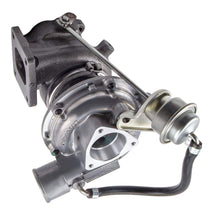 Load image into Gallery viewer, Suitable for Hyundai Terracan 2.9L J3 CR KHF5-2B Turbo 28201-4x701 282014x400