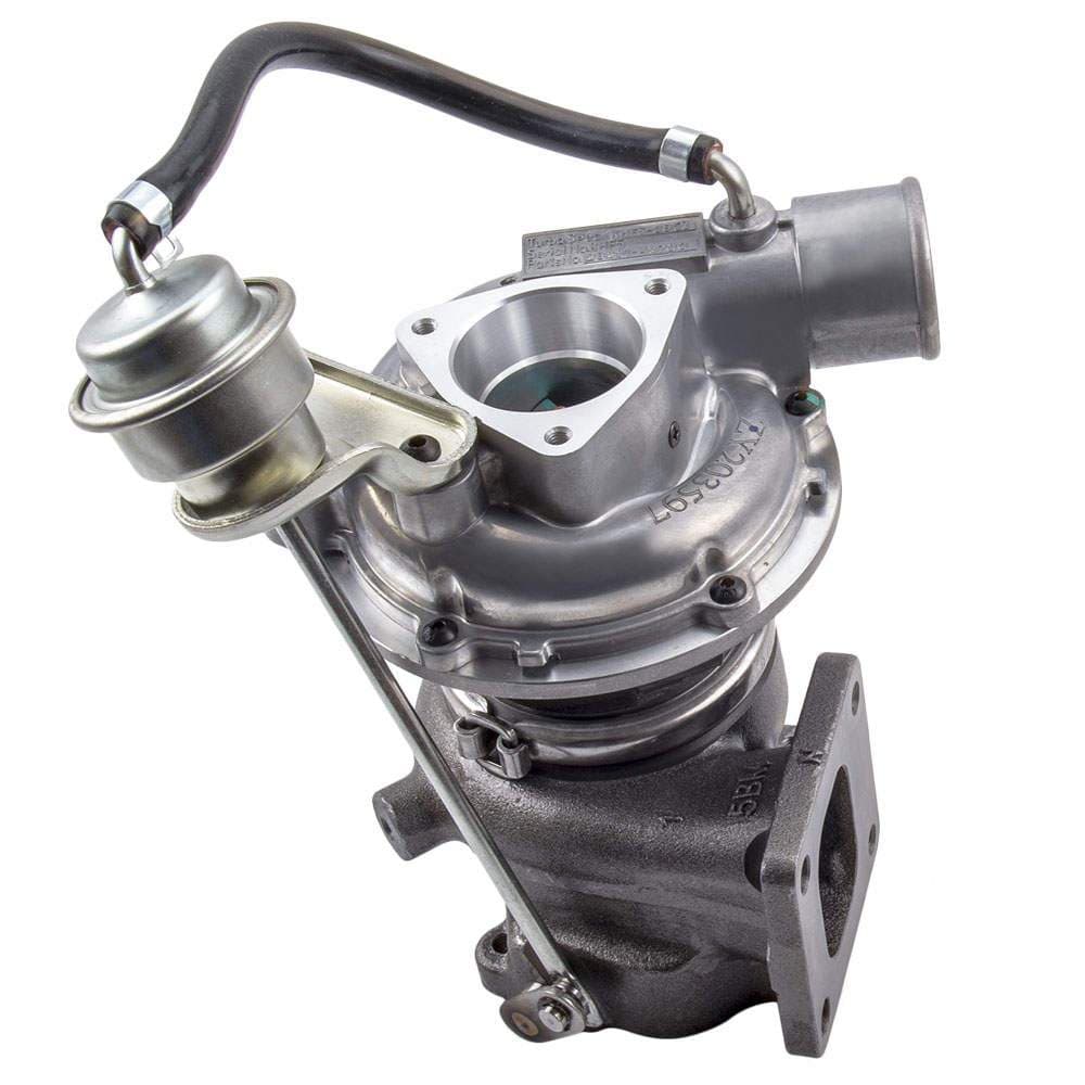 Suitable for Hyundai Terracan 2.9L J3 CR KHF5-2B Turbo 28201-4x701 282014x400