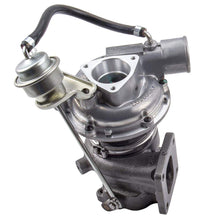 Load image into Gallery viewer, Suitable for Hyundai Terracan 2.9L J3 CR KHF5-2B Turbo 28201-4x701 282014x400