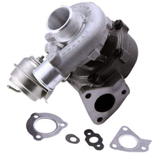 Load image into Gallery viewer, Turbo suitable for Hyundai Trajet Santa Fe 2.0 CRDI D4EA-V 92Kw 125hp 729041-5009S