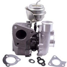 Load image into Gallery viewer, Turbo 28231-27900 03-04 suitable for Hyundai Santa Fe 2.0 CRDi/ 92 Kw 125 PS D4EA-V