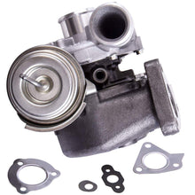 Load image into Gallery viewer, Turbo 28231-27900 03-04 suitable for Hyundai Santa Fe 2.0 CRDi/ 92 Kw 125 PS D4EA-V