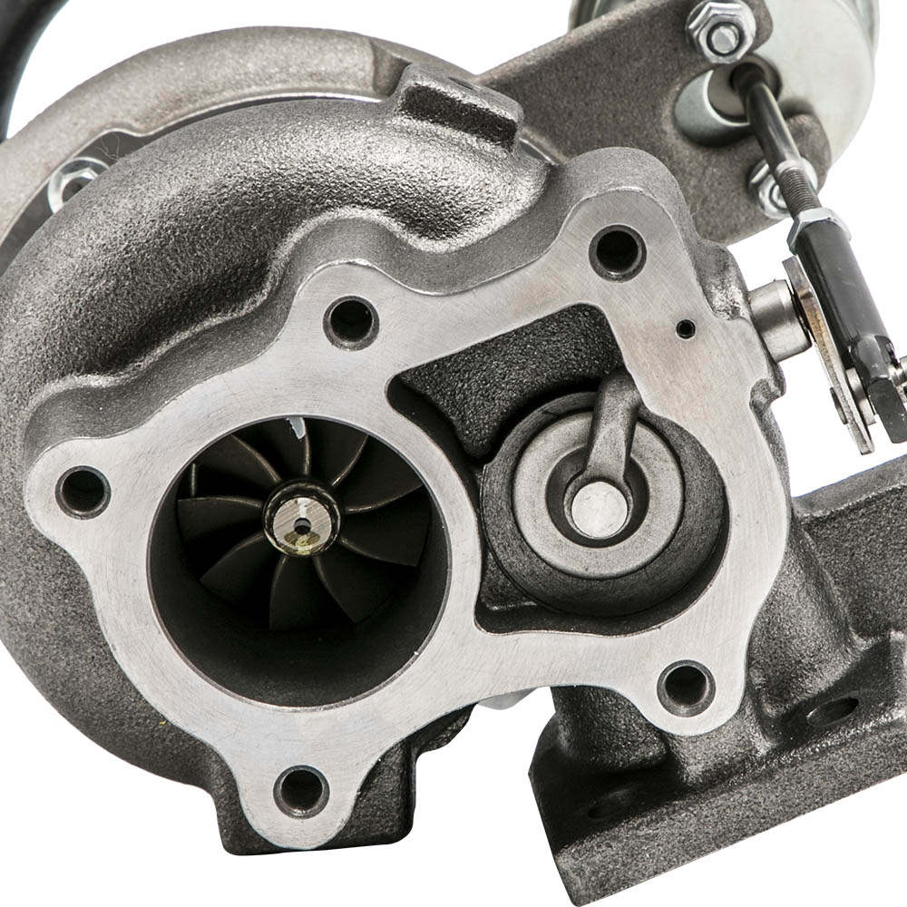 Turbocharger suitable for Nissan Trade M100 Commercial CapsStar TrucksBus 106hp