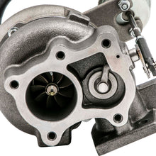 Load image into Gallery viewer, Turbocharger suitable for Nissan Trade M100 Commercial CapsStar TrucksBus 106hp