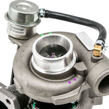 Load image into Gallery viewer, Turbocharger suitable for Nissan Trade M100 Commercial CapsStar TrucksBus 106hp