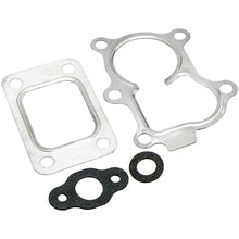 Load image into Gallery viewer, Turbocharger suitable for Nissan Trade M100 Commercial CapsStar TrucksBus 106hp