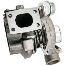 Load image into Gallery viewer, Turbocharger suitable for Nissan Trade M100 Commercial CapsStar TrucksBus 106hp
