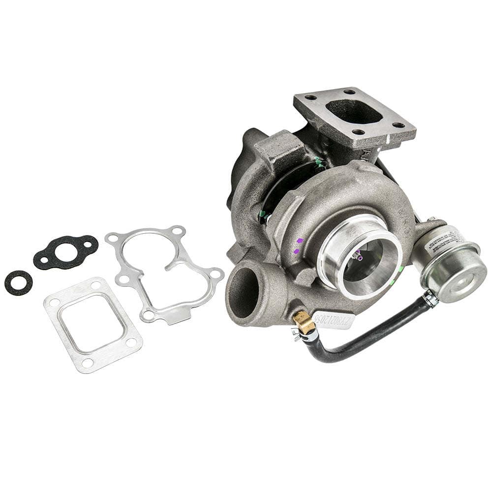 Turbocharger suitable for Nissan Trade M100 Commercial CapsStar TrucksBus 106hp