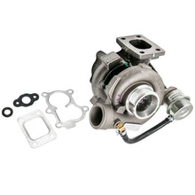 Load image into Gallery viewer, Turbocharger suitable for Nissan Trade M100 Commercial CapsStar TrucksBus 106hp