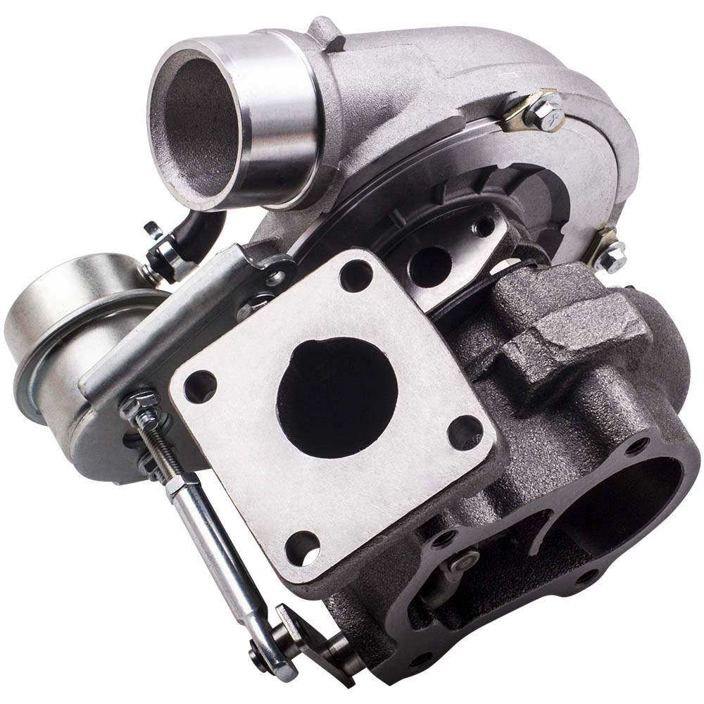 Turbo 454061-5010S suitable for Opel Movano suitable for Renault Master II 2.8 DTI Turbo new