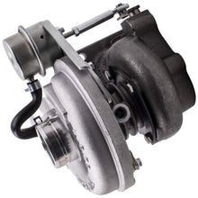 Load image into Gallery viewer, Turbo 454061-5010S suitable for Opel Movano suitable for Renault Master II 2.8 DTI Turbo new