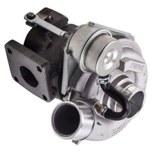 Load image into Gallery viewer, Turbo 454061-5010S suitable for Opel Movano suitable for Renault Master II 2.8 DTI Turbo new