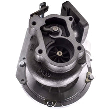 Load image into Gallery viewer, Turbo 454061-5010S suitable for Opel Movano suitable for Renault Master II 2.8 DTI Turbo new