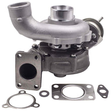 Load image into Gallery viewer, Turbo cartridge CHRA suitable for Audi A4 A6 A8 suitable for Skoda Superb suitable for VW Passat B5 for GT2052V 2.5TDI