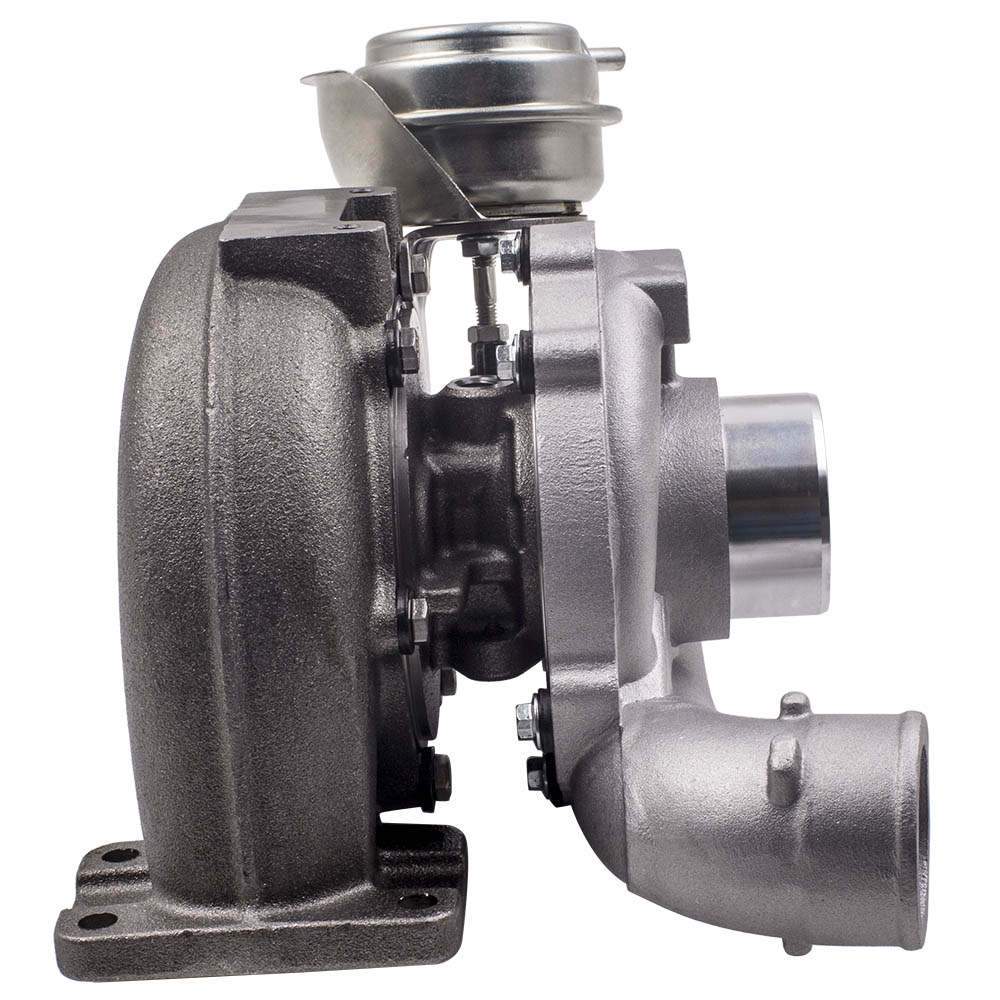 Suitable for VW AUDI Turbo 2.5 TDI V6 AKE AKN BDH BAU BFC BCZ BDG 454135 059145701 G