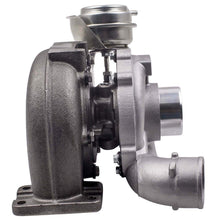 Load image into Gallery viewer, Suitable for VW AUDI Turbo 2.5 TDI V6 AKE AKN BDH BAU BFC BCZ BDG 454135 059145701 G