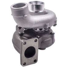 Load image into Gallery viewer, Turbo cartridge CHRA suitable for Audi A4 A6 A8 suitable for Skoda Superb suitable for VW Passat B5 for GT2052V 2.5TDI