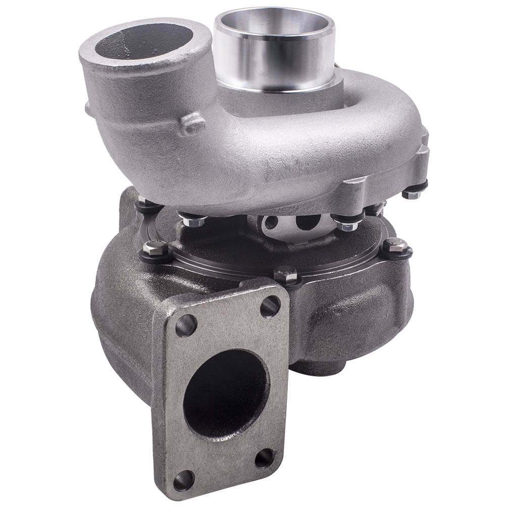 Suitable for VW AUDI Turbo 2.5 TDI V6 AKE AKN BDH BAU BFC BCZ BDG 454135 059145701 G