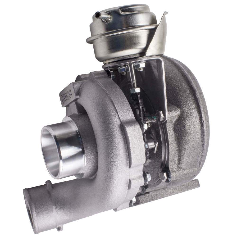 Suitable for VW AUDI Turbo 2.5 TDI V6 AKE AKN BDH BAU BFC BCZ BDG 454135 059145701 G