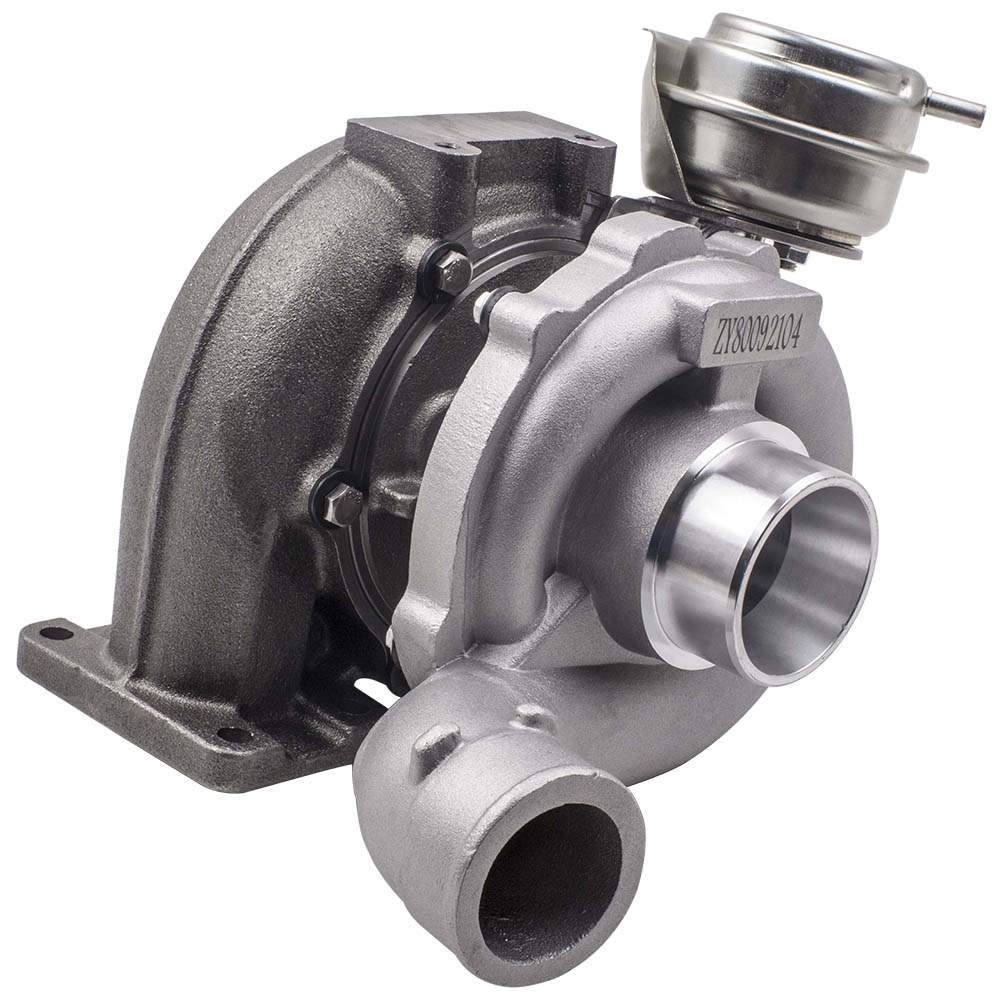 Suitable for VW AUDI Turbo 2.5 TDI V6 AKE AKN BDH BAU BFC BCZ BDG 454135 059145701 G