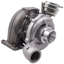 Load image into Gallery viewer, Suitable for VW AUDI Turbo 2.5 TDI V6 AKE AKN BDH BAU BFC BCZ BDG 454135 059145701 G