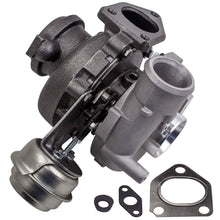 Load image into Gallery viewer, Turbo 454191 suitable for BMW 730d/ 530d E38 E39 M57D30 135KW 142KW for GT2556V Turbo