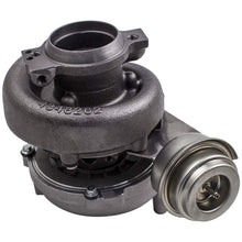 Load image into Gallery viewer, Turbo 454191 suitable for BMW 730d/ 530d E38 E39 M57D30 135KW 142KW for GT2556V Turbo