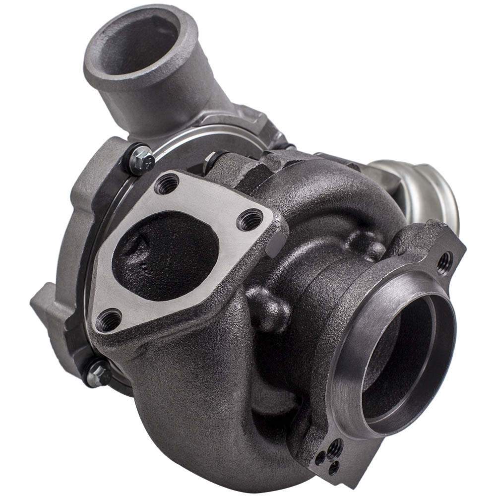 Turbo 454191 suitable for BMW 730d/ 530d E38 E39 M57D30 135KW 142KW for GT2556V Turbo