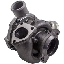 Load image into Gallery viewer, Turbo 454191 suitable for BMW 730d/ 530d E38 E39 M57D30 135KW 142KW for GT2556V Turbo