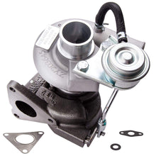 Load image into Gallery viewer, Turbo suitable for Peugeot Boxer suitable for Citroën Jumper suitable for Fiat Ducato 2.2 HDI 88kW MultiJet