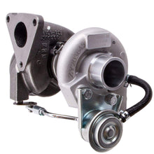 Load image into Gallery viewer, Turbo suitable for Peugeot Boxer suitable for Citroën Jumper suitable for Fiat Ducato 2.2 HDI 88kW MultiJet