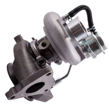 Load image into Gallery viewer, Turbo suitable for Peugeot Boxer suitable for Citroën Jumper suitable for Fiat Ducato 2.2 HDI 88kW MultiJet
