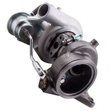 Load image into Gallery viewer, Turbo suitable for Peugeot Boxer suitable for Citroën Jumper suitable for Fiat Ducato 2.2 HDI 88kW MultiJet