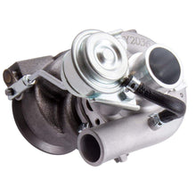 Load image into Gallery viewer, Turbo suitable for Peugeot Boxer suitable for Citroën Jumper suitable for Fiat Ducato 2.2 HDI 88kW MultiJet