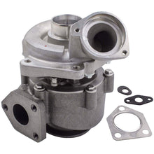 Load image into Gallery viewer, Turbo suitable for BMW 120d E81 E87 320d E90 E91 120 kW 163 PS 11657795499 suitable for charger