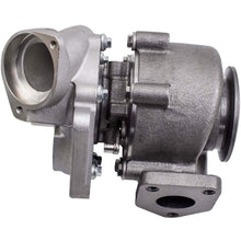Load image into Gallery viewer, Turbo suitable for BMW 120d E81 E87 320d E90 E91 120 kW 163 PS 11657795499 suitable for charger