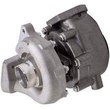Load image into Gallery viewer, Turbo suitable for BMW 120d E81 E87 320d E90 E91 120 kW 163 PS 11657795499 suitable for charger