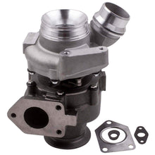 Load image into Gallery viewer, Suitable for BMW 120D 320D 520D X3 2.0 DIESEL N47 Turbo CHRA TF035 49335-00220 177 BHP