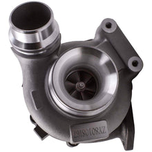 Load image into Gallery viewer, Suitable for BMW 120D 320D 520D X3 2.0 DIESEL N47 Turbo CHRA TF035 49335-00220 177 BHP